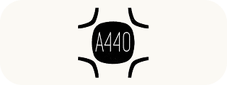 株式会社A440