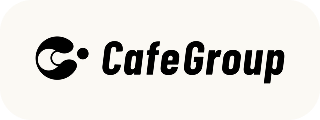 CafeGroup